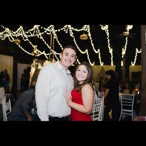 Meet your Posher, Britney